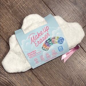MakeUp Eraser Cloud Nine 7-Day Set